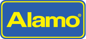 alamo